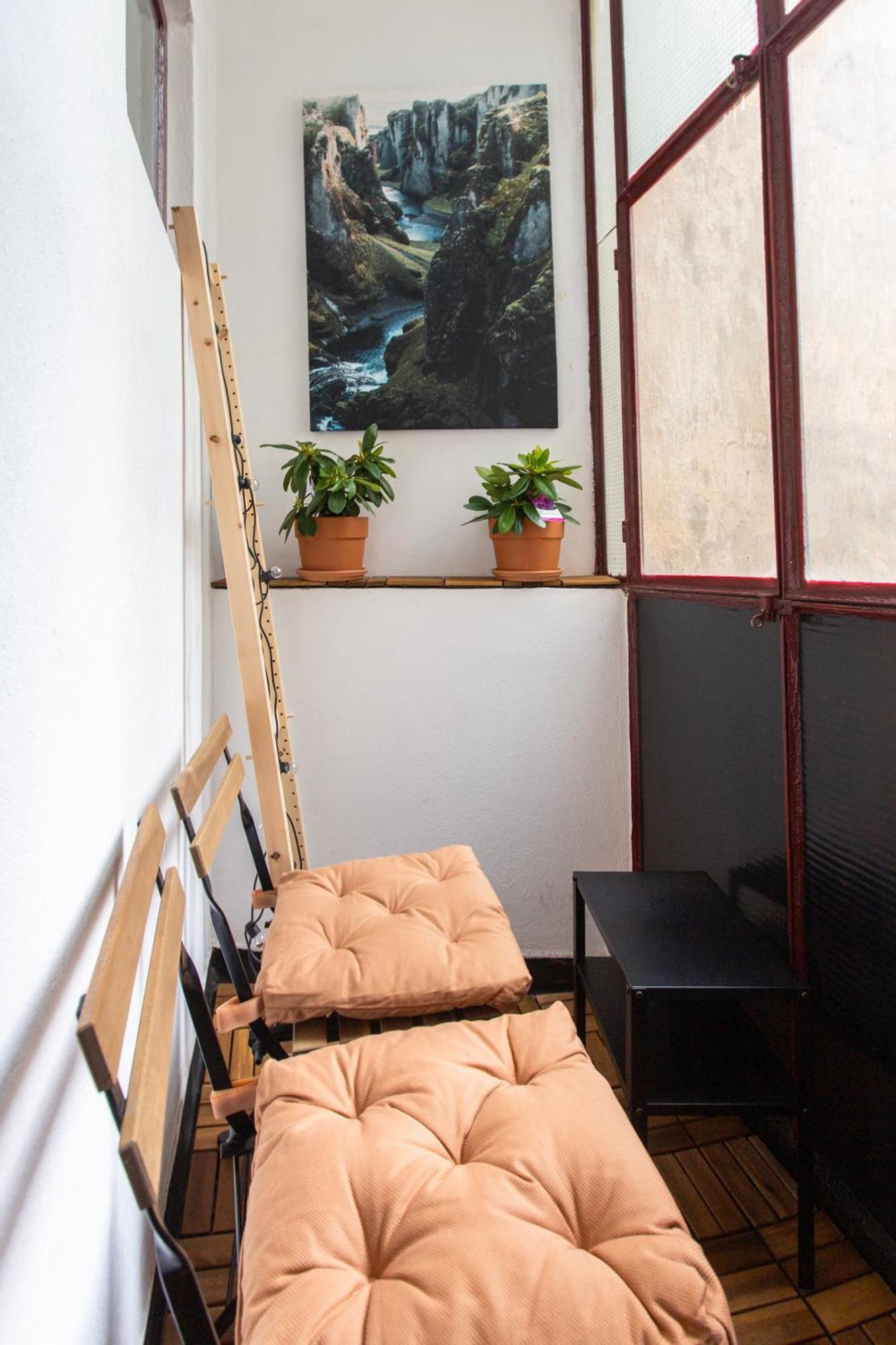 Ultracentral Hong Kong 3 Bdrm Apartment Bucareste Exterior foto